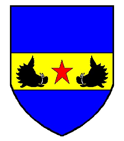 Gontier (2ème version)