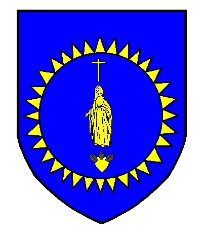 Couvent des religieuses de N.D. de Sainte-Marie d'Yssingeaux