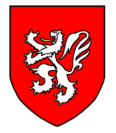 Rapperswil