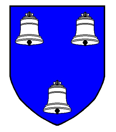 Ponsonailles ou Ponsonnailles (1ère version)