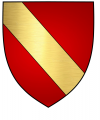 Auxerre (d')