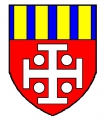 (Prieur de La Charité) Armentières Simon (d') (Prieur de La Charité) Armentières Simon (d')