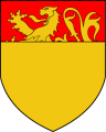 Augerolles (d') Augerolles (d')