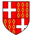 Rohan-Polduc (de) Rohan-Polduc (de)