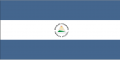 Nicaragua (le) Nicaragua (le)