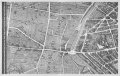Turgot map Paris KU 09.jpg
