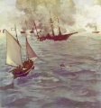 Edouard Manet Le Combat du Kearsarge et de l'Alabama.jpg