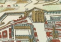 Bastille 1615.jpg
