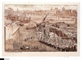 Paris-PontRoyal-1687.jpg