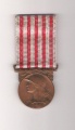 Medaille 14-18.JPG