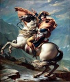 Napoleon col saint bernard.jpg