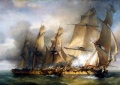 Combat de la Bayonnaise contre l'Ambuscade, 1798.jpg