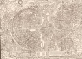 Plan de Paris vers 1550.jpg