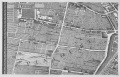 Turgot map Paris KU 05.jpg