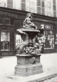 Charles Marville, Fontaine No. 1 Rue du Faubourg-Saint-Martin, ca. 1865.jpg