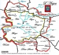 Carte de l'ancienne province d'Anjou.JPG