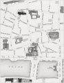 Quartier du Châtelet, 1750.jpg