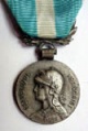 Médaille coloniale.JPG