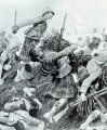 Bataille d'Atbara 1898.jpg