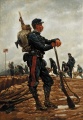 A French Military Engineer by Alphonse Marie Adolphe de Neuville.jpg