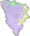 Carte des anciens diocèses en Yvelines.png