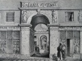 Galerie Vivienne 1820.jpg