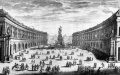 Place-des-Victoires-1710.jpg