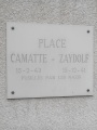 Salpêtrière, place Camatte Zaydolf.jpg