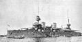 French battleship Suffren.jpg